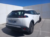  Peugeot  2008 PEUGEOT  / 2019 / 5P / todoterreno Active Pack BlueHDI 81kW (110CV) #2