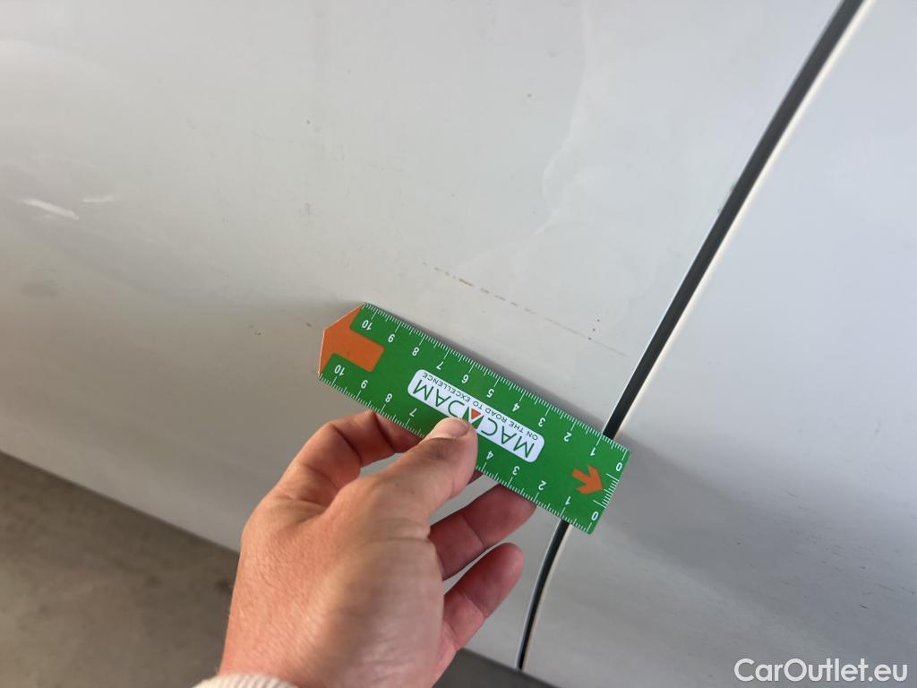  Mercedes  G-Klasee MERCEDES-BENZ GLC Coupé / 2019 / 5P / coupé GLC 300 de 4MATIC #8