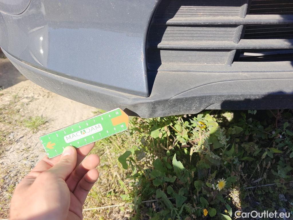  KIA  Sportage  Drive Plus 2WD 1.6 CRDi 135CV MT6 E6dT #23