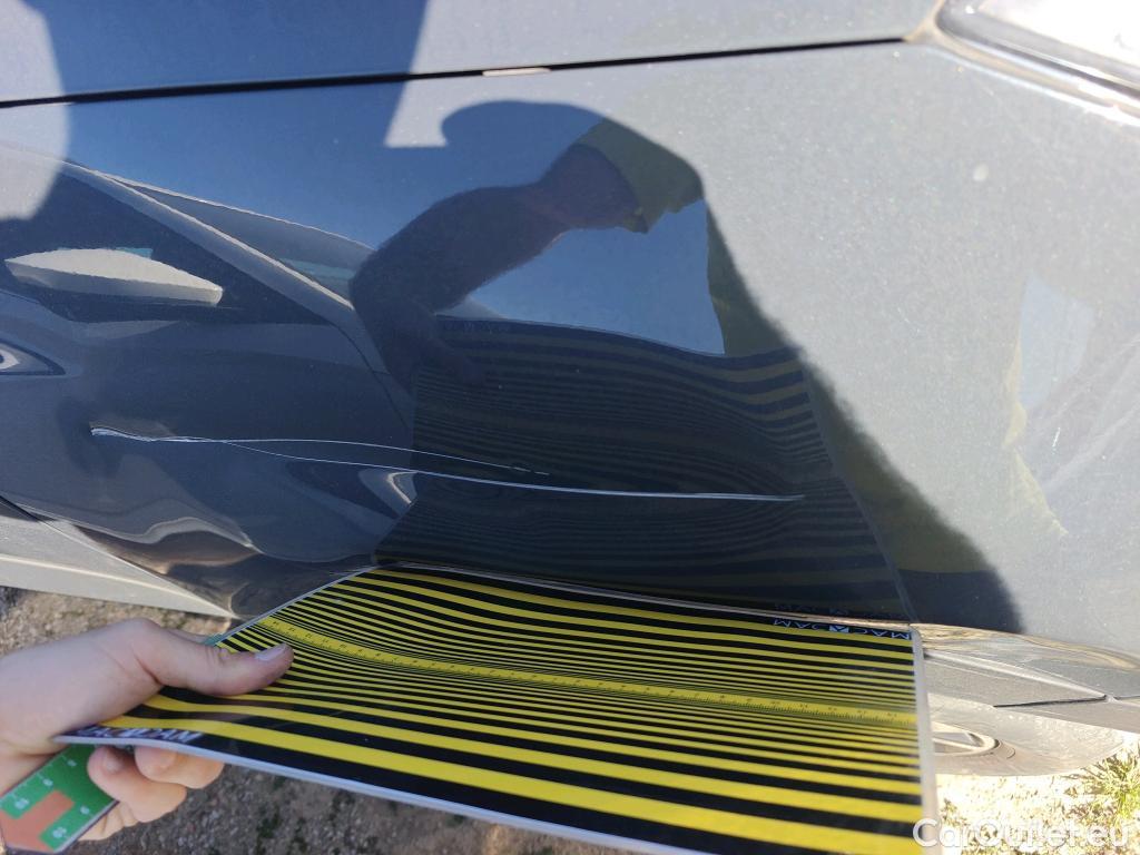  KIA  Sportage  Drive Plus 2WD 1.6 CRDi 135CV MT6 E6dT #5