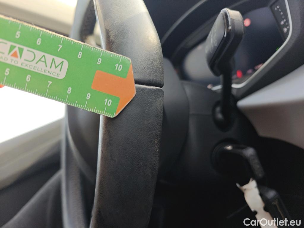  Seat  Arona  Style Special Edition 1.0 TSI 115CV AT7 E6d #4