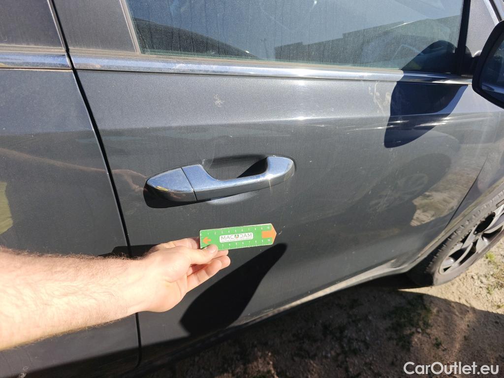  KIA  Sportage  Drive Plus 2WD 1.6 CRDi 135CV MT6 E6dT #28