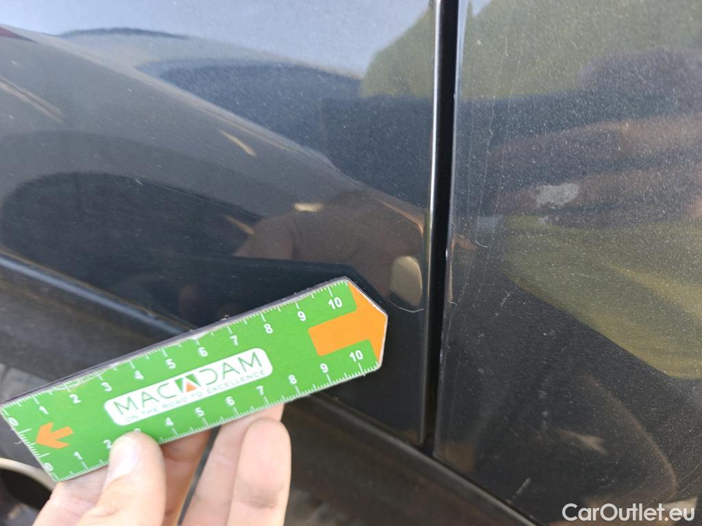  KIA  Sportage  Drive Plus 2WD 1.6 CRDi 135CV MT6 E6dT #62