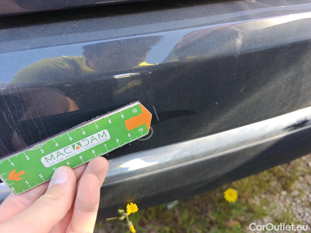  KIA  Sportage  Drive Plus 2WD 1.6 CRDi 135CV MT6 E6dT #42