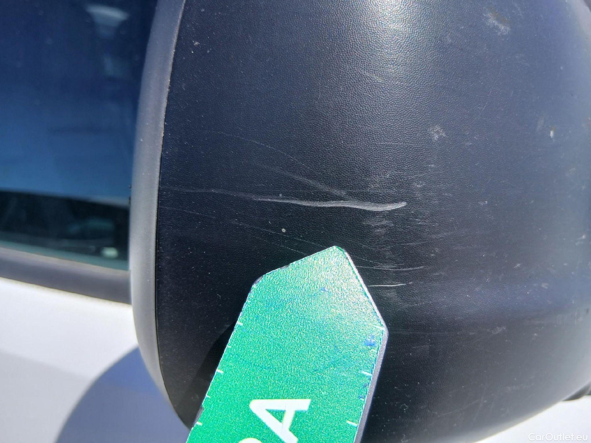  Toyota  Proace TOYOTA  / 2016 / 4P / furgón FU. MEDIO (L1) 2.0D 90kW COMFORT CARGA + #39