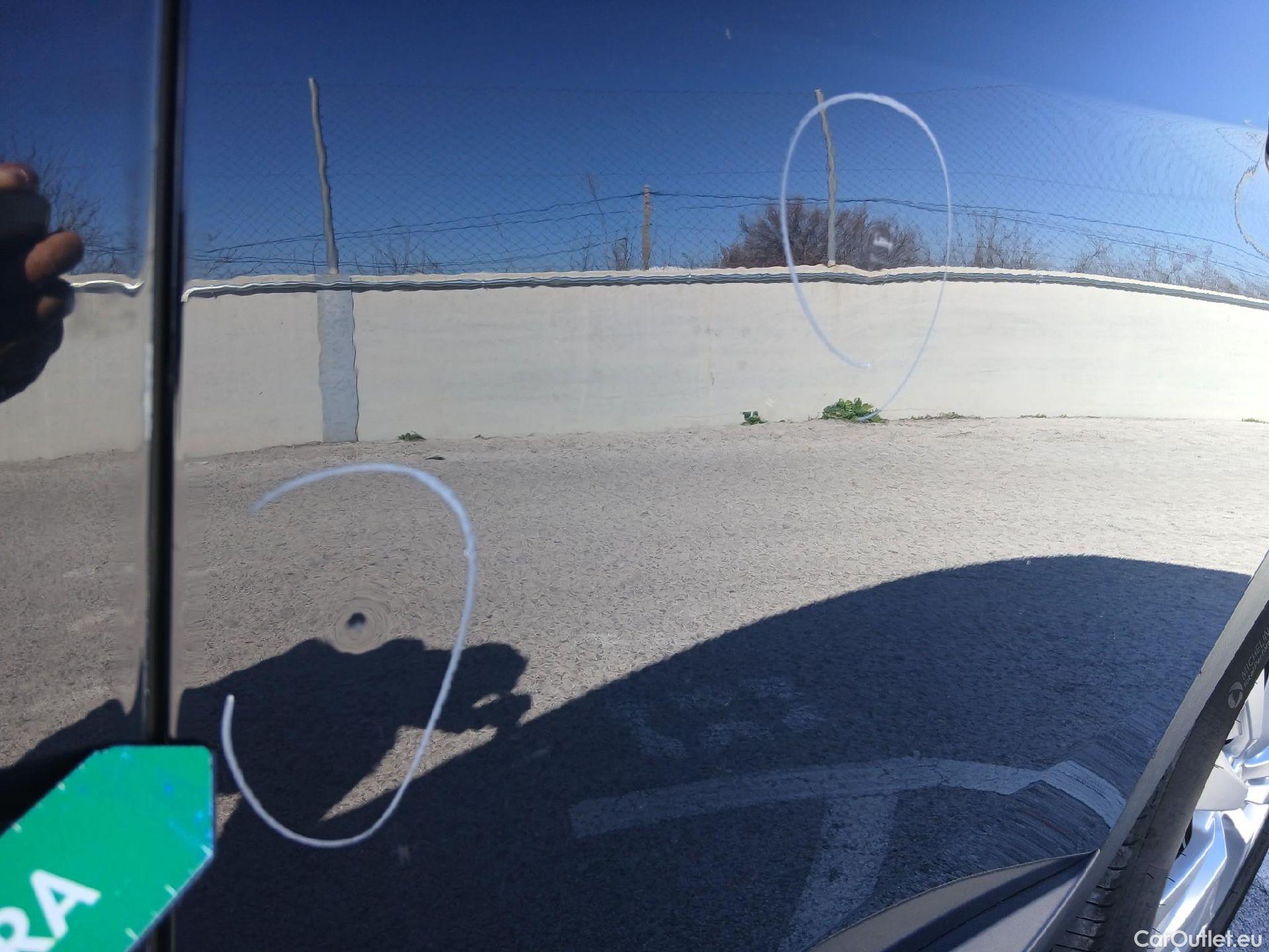  Peugeot  3008 PEUGEOT  / 2016 / 5P / todoterreno 1.5 BlueHDi 96kW (130CV) S&S Active #23