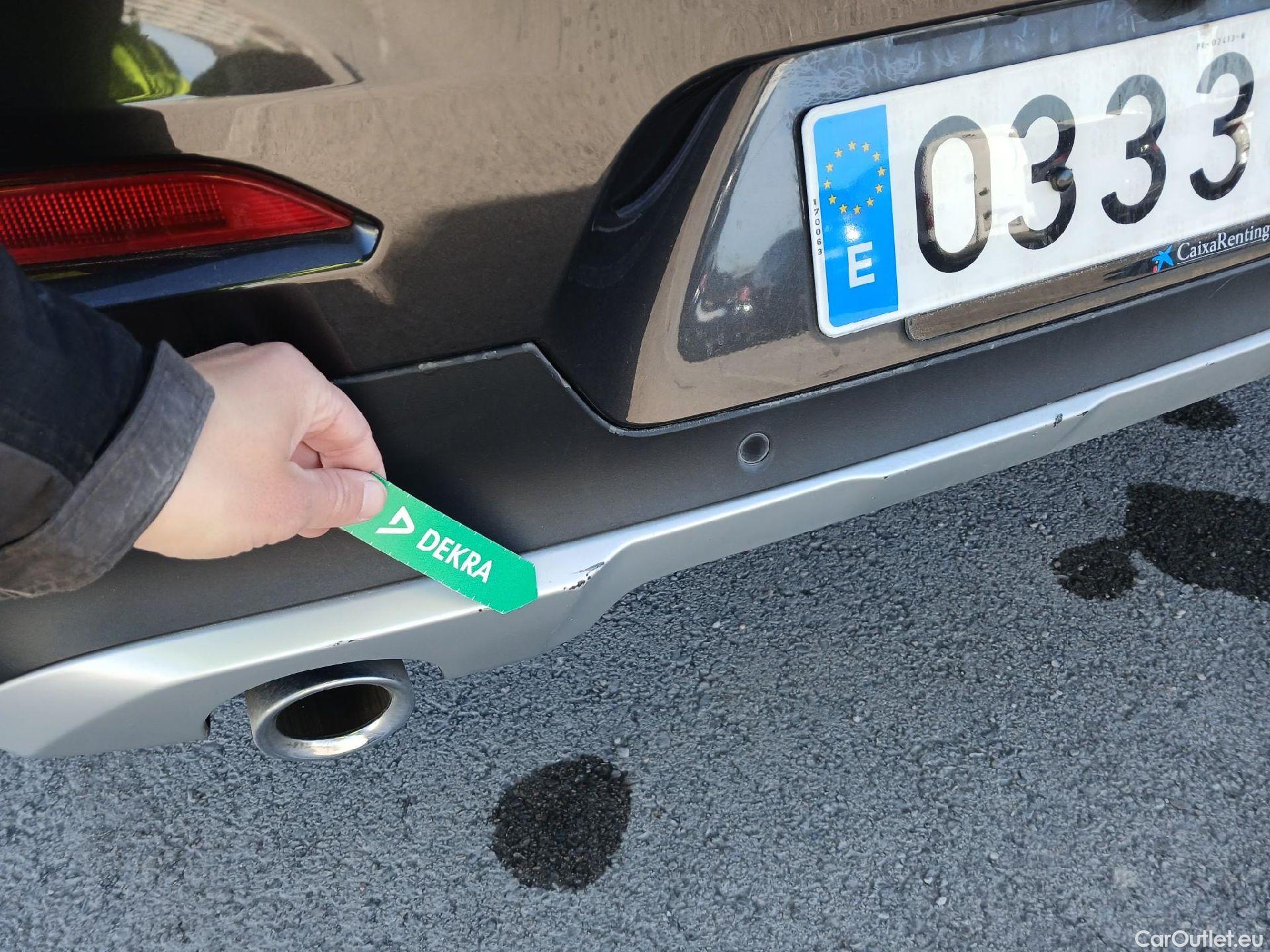  Bmw  X4 BMW  / 2018 / 5P / todoterreno xDrive20d #15