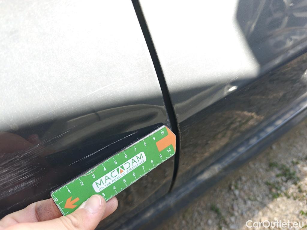  KIA  Sportage  Drive Plus 2WD 1.6 CRDi 135CV MT6 E6dT #29