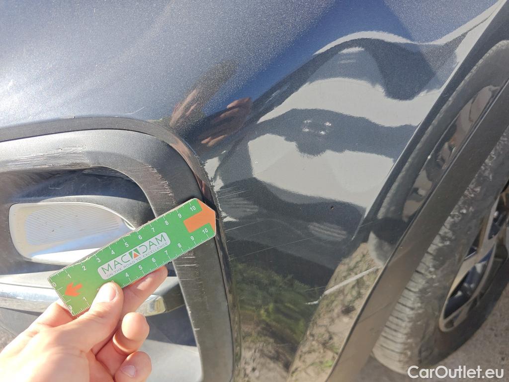  KIA  Sportage  Drive Plus 2WD 1.6 CRDi 135CV MT6 E6dT #38