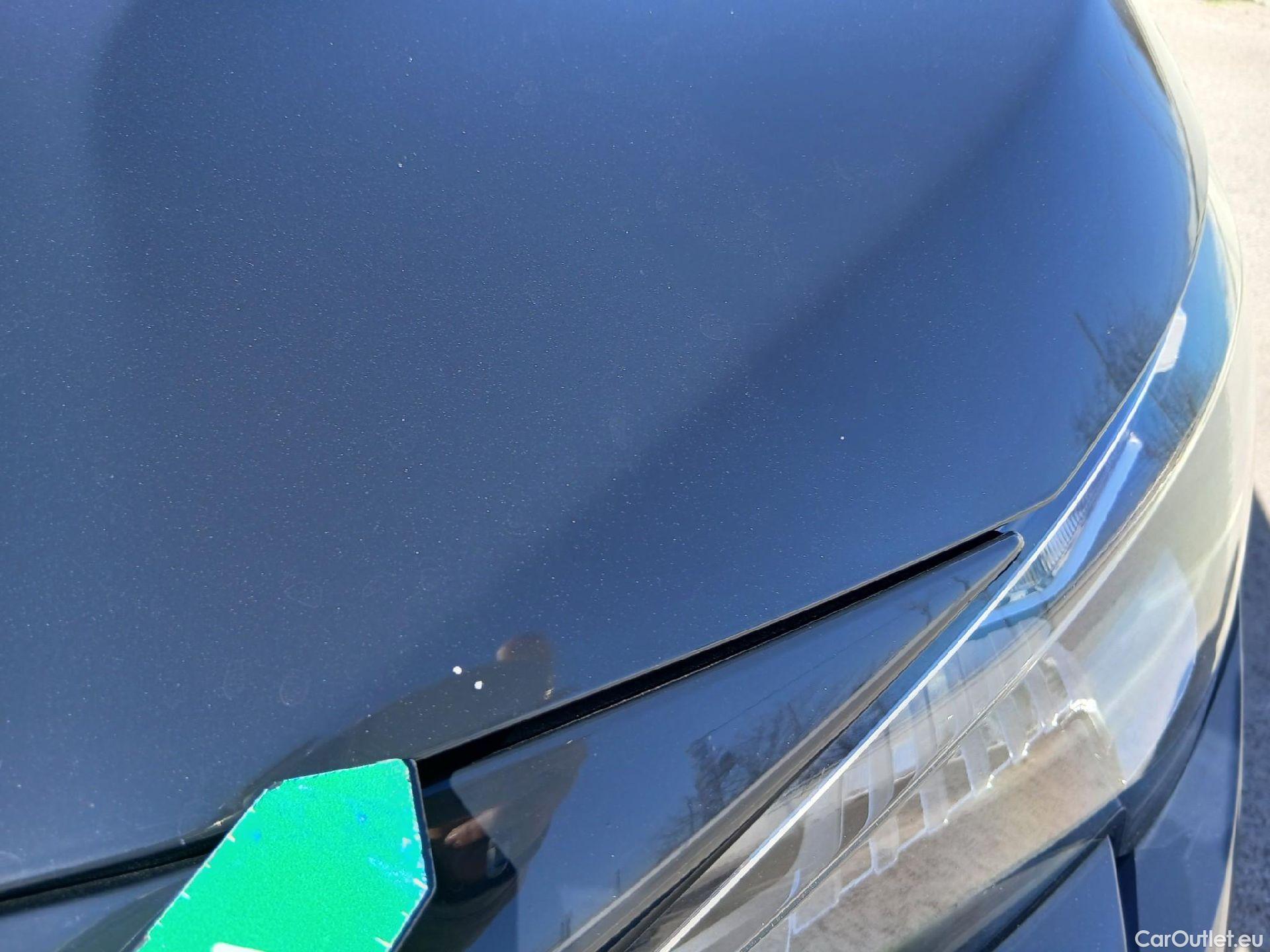  Peugeot  3008 PEUGEOT  / 2016 / 5P / todoterreno 1.5 BlueHDi 96kW (130CV) S&S Active #6