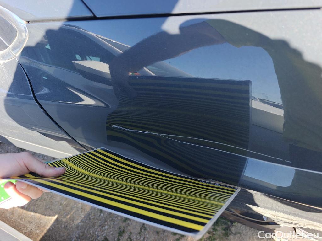  KIA  Sportage  Drive Plus 2WD 1.6 CRDi 135CV MT6 E6dT #4