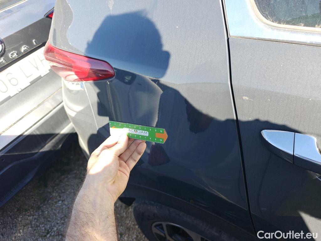  KIA  Sportage  Drive Plus 2WD 1.6 CRDi 135CV MT6 E6dT #61