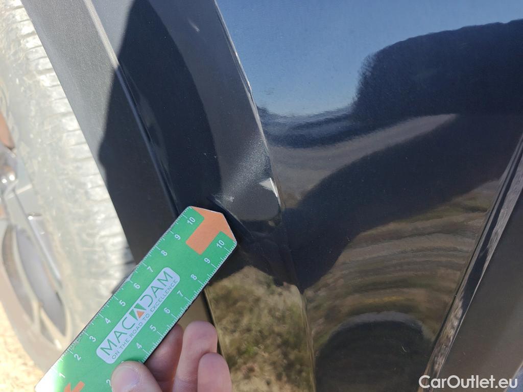  KIA  Sportage  Drive Plus 2WD 1.6 CRDi 135CV MT6 E6dT #35