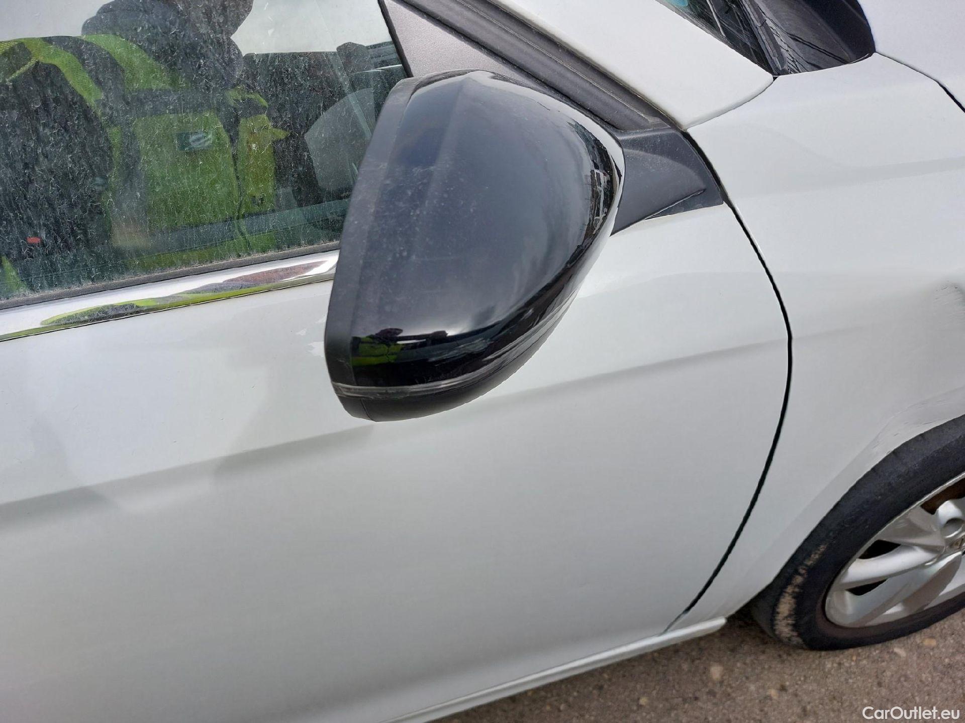  Opel  Corsa OPEL  1.2T XHL 74kW (100CV) Elegance #18