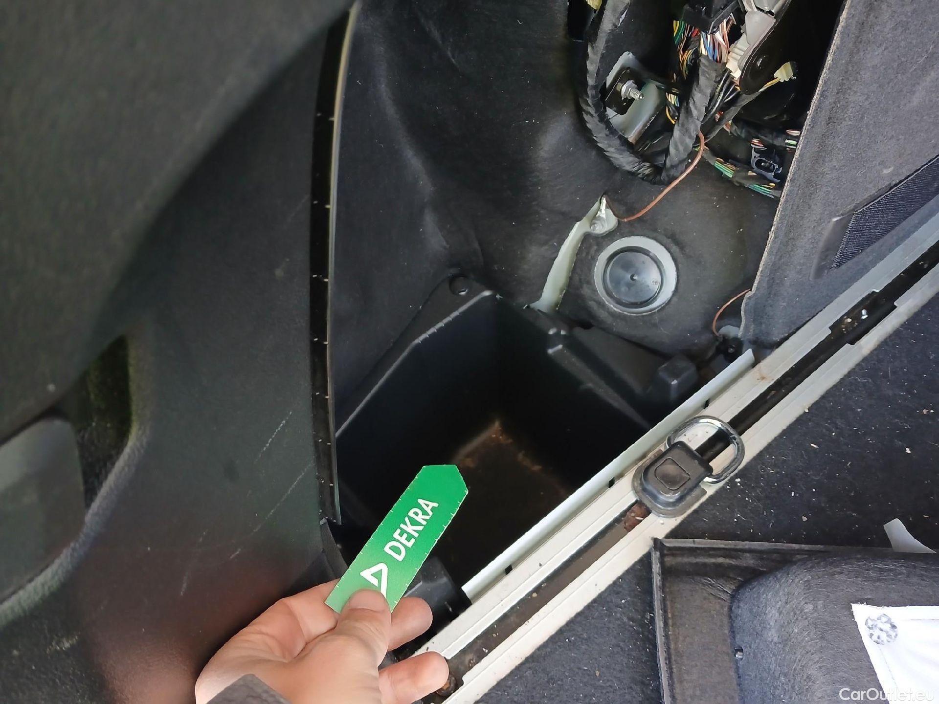  Bmw  X4 BMW  / 2018 / 5P / todoterreno xDrive20d #29