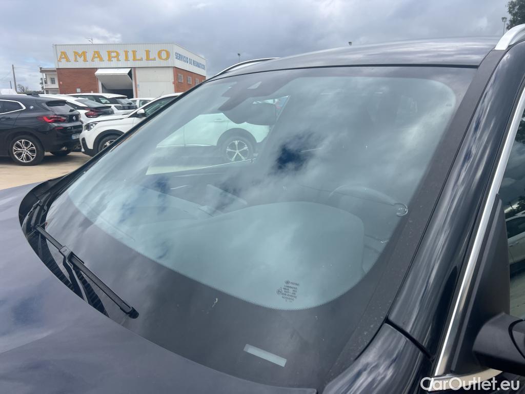  Bmw  X3 BMW  / 2021 / 5P / todoterreno xDrive20d xLine (AC3) #1