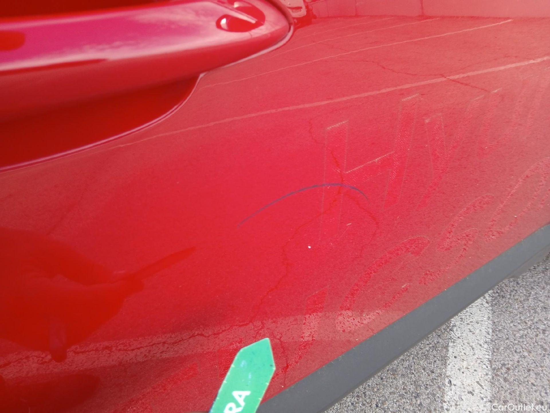  Hyundai  Tucson HYUNDAI  / 2024 / 5P / todoterreno 1.6T 158kW (215CV) HEV AT Klass #22