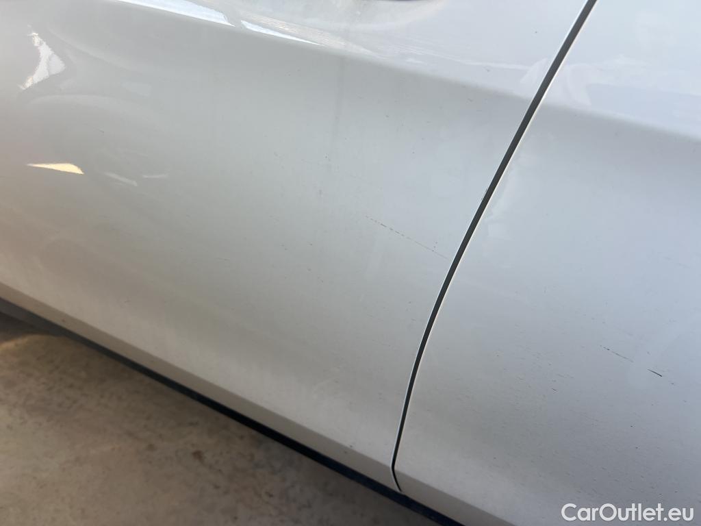  Mercedes  G-Klasee MERCEDES-BENZ GLC Coupé / 2019 / 5P / coupé GLC 300 de 4MATIC #7