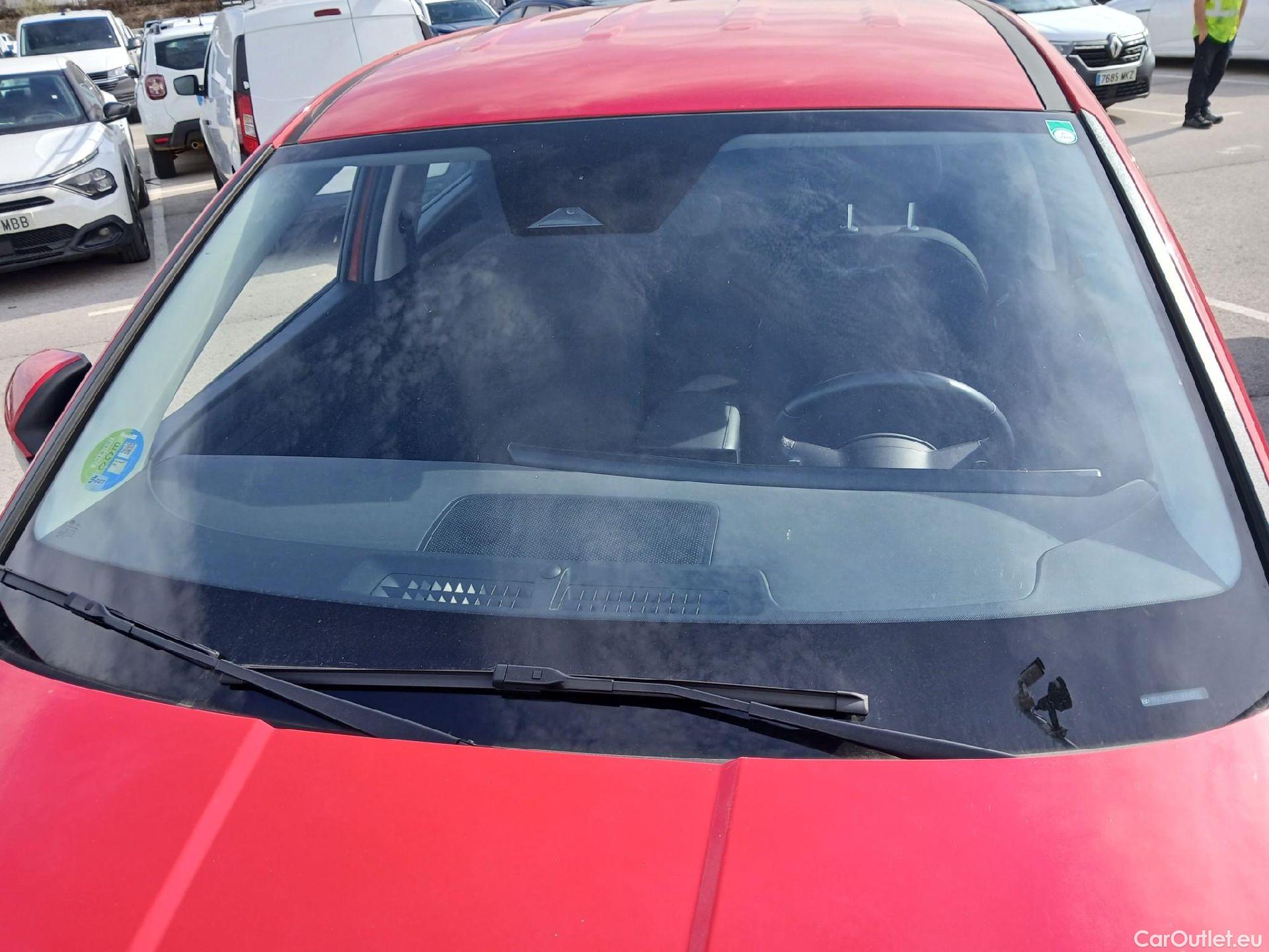  Hyundai  Tucson HYUNDAI  / 2024 / 5P / todoterreno 1.6T 158kW (215CV) HEV AT Klass #13