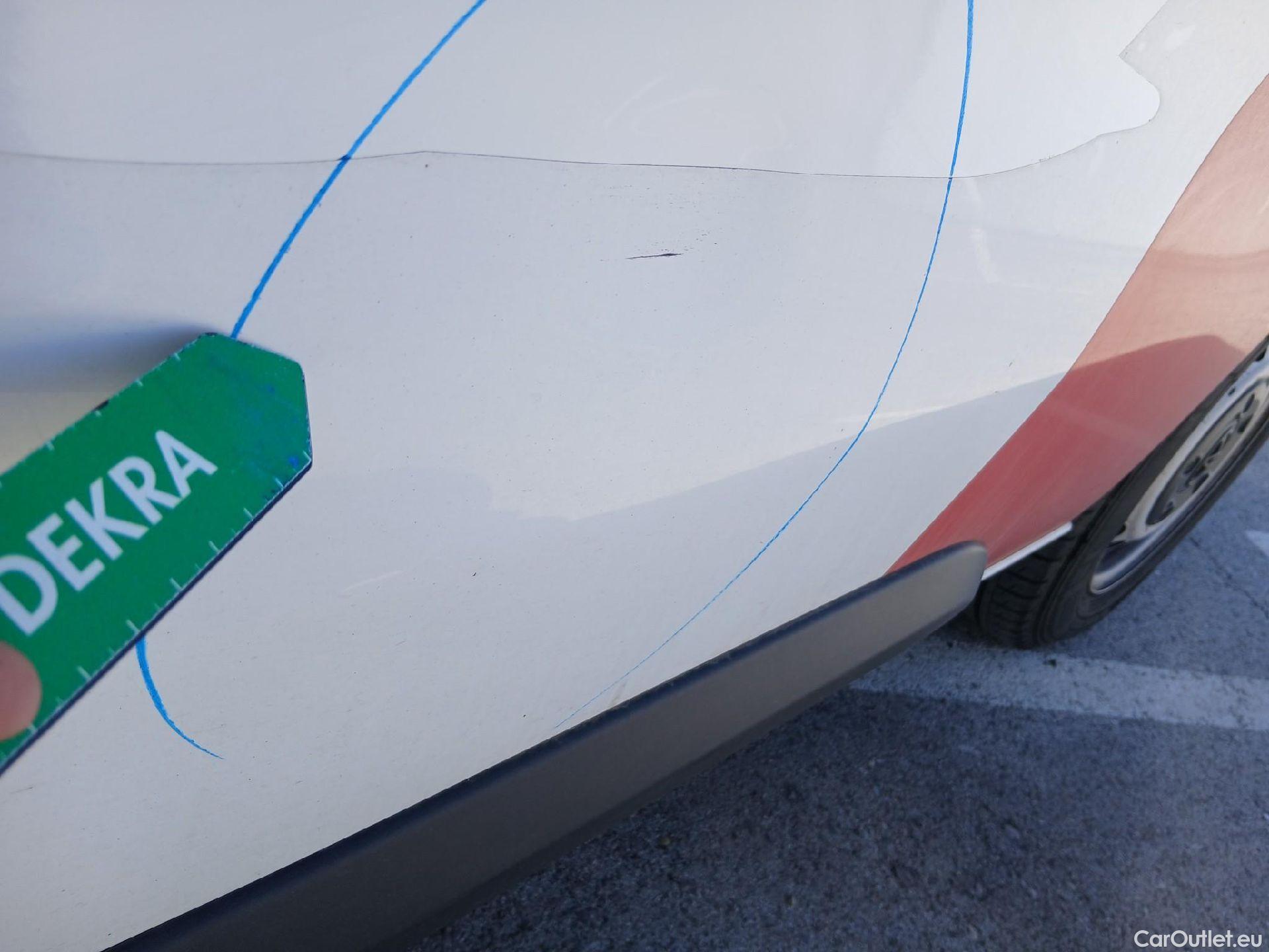  Toyota  Proace TOYOTA  / 2016 / 4P / furgón FU. MEDIO (L1) 2.0D 90kW COMFORT CARGA + #14