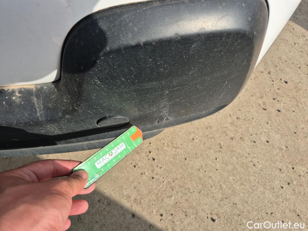  Citroen  C3 CITROEN  / 2016 / 5P / berlina con portón BlueHDi 73KW (100CV) S&S FEEL #14