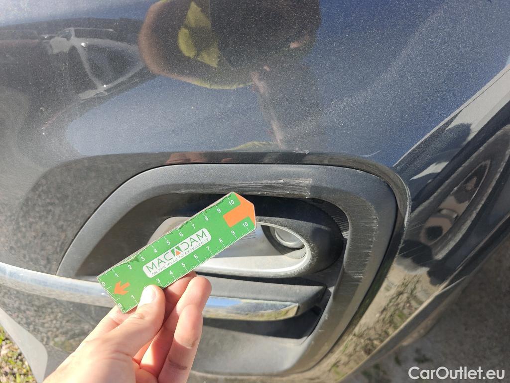  KIA  Sportage  Drive Plus 2WD 1.6 CRDi 135CV MT6 E6dT #47