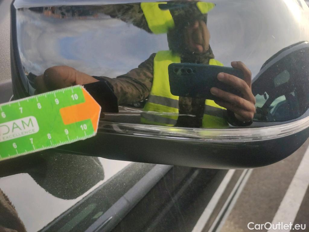  Bmw  X3 BMW  / 2017 / 5P / todoterreno xDrive20d (AC2) #25