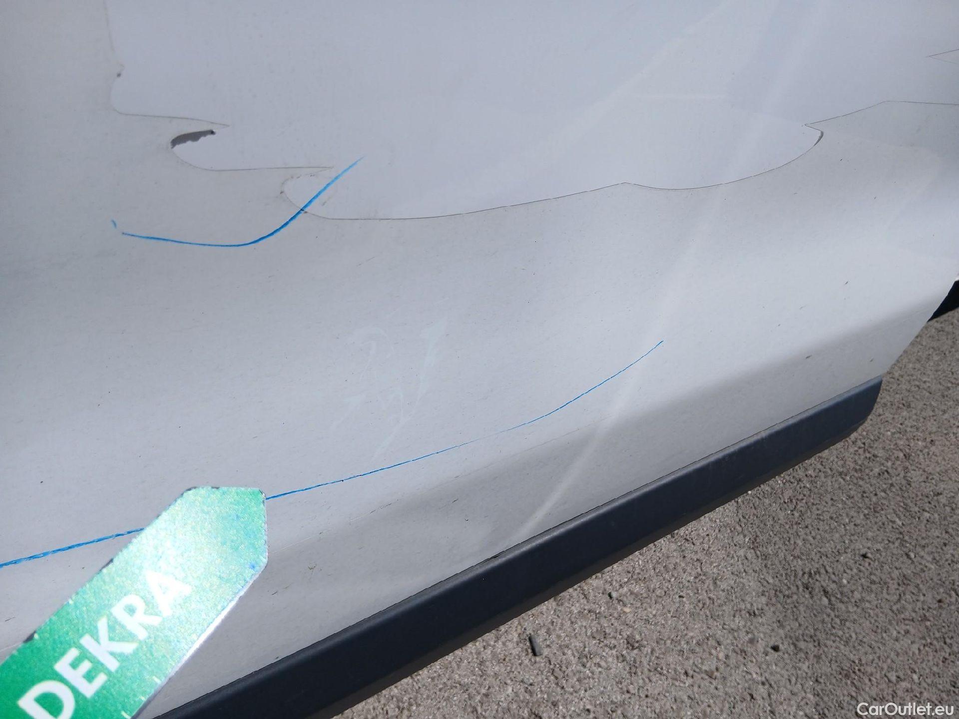  Toyota  Proace TOYOTA  / 2016 / 4P / furgón FU. MEDIO (L1) 2.0D 90kW COMFORT CARGA + #32