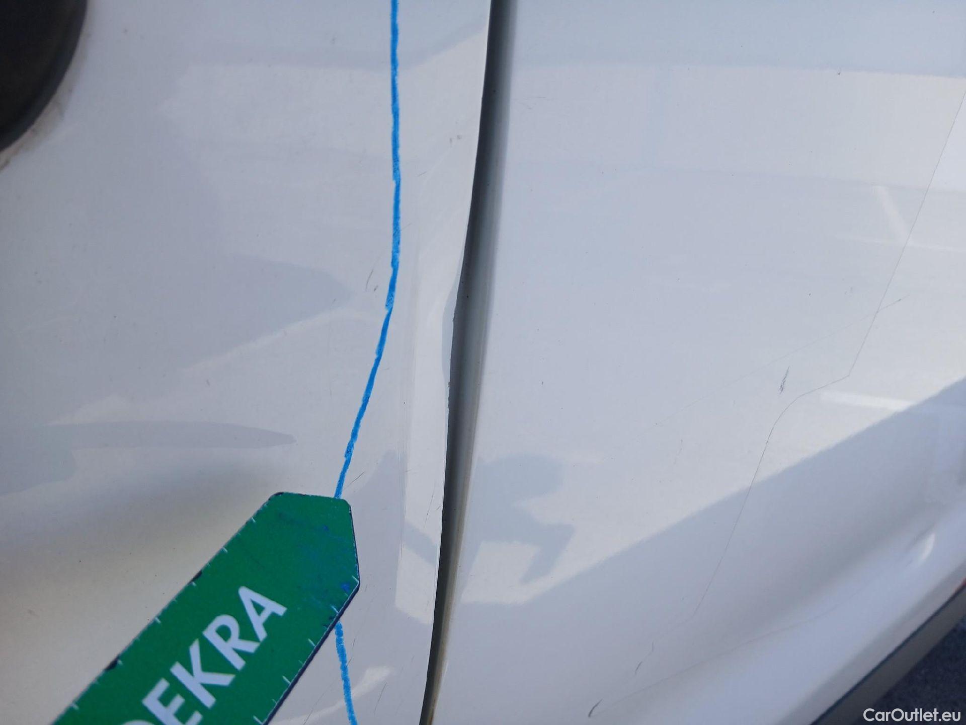  Toyota  Proace TOYOTA  / 2016 / 4P / furgón FU. MEDIO (L1) 2.0D 90kW COMFORT CARGA + #11