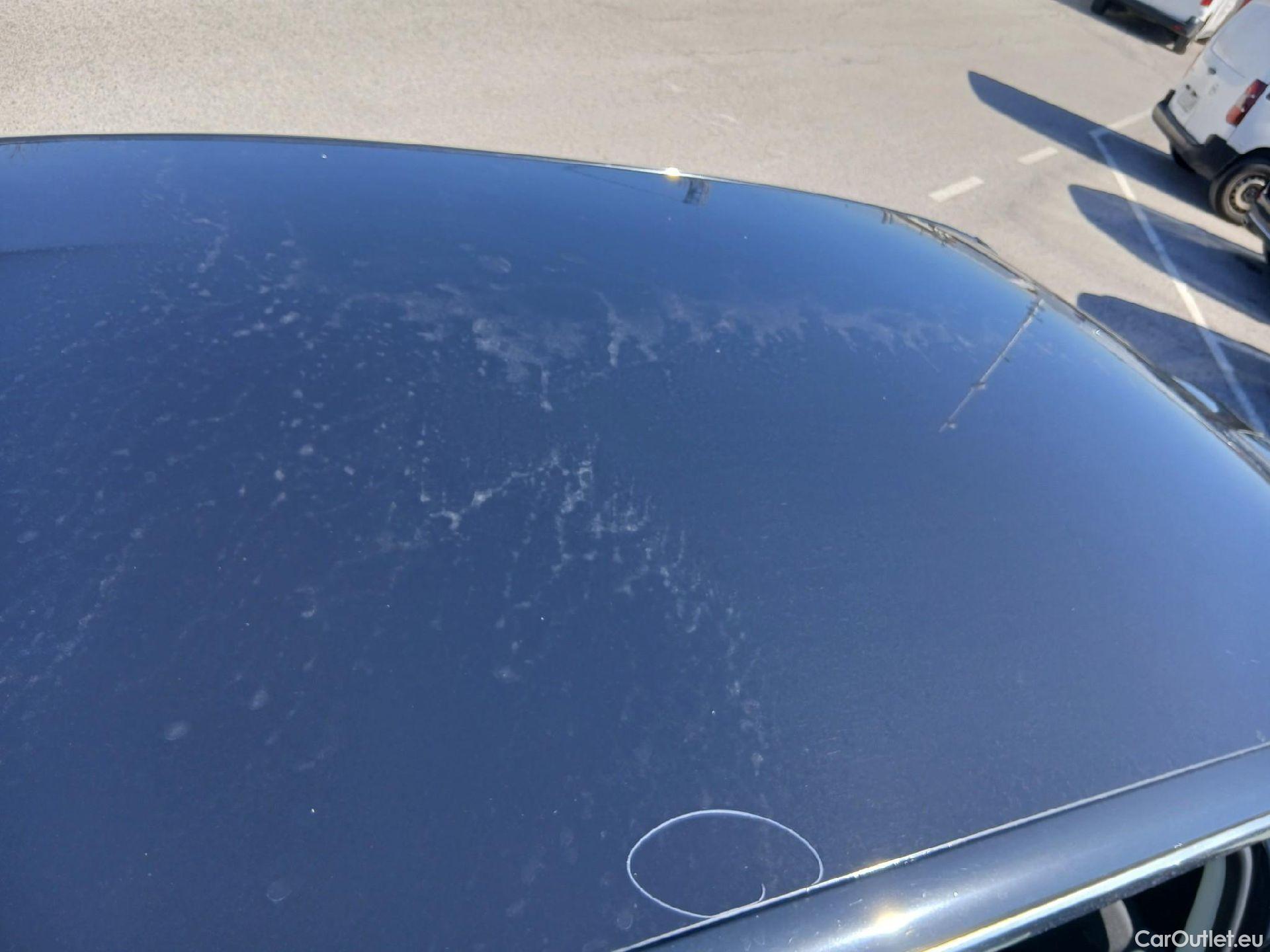  Peugeot  3008 PEUGEOT  / 2016 / 5P / todoterreno 1.5 BlueHDi 96kW (130CV) S&S Active #63