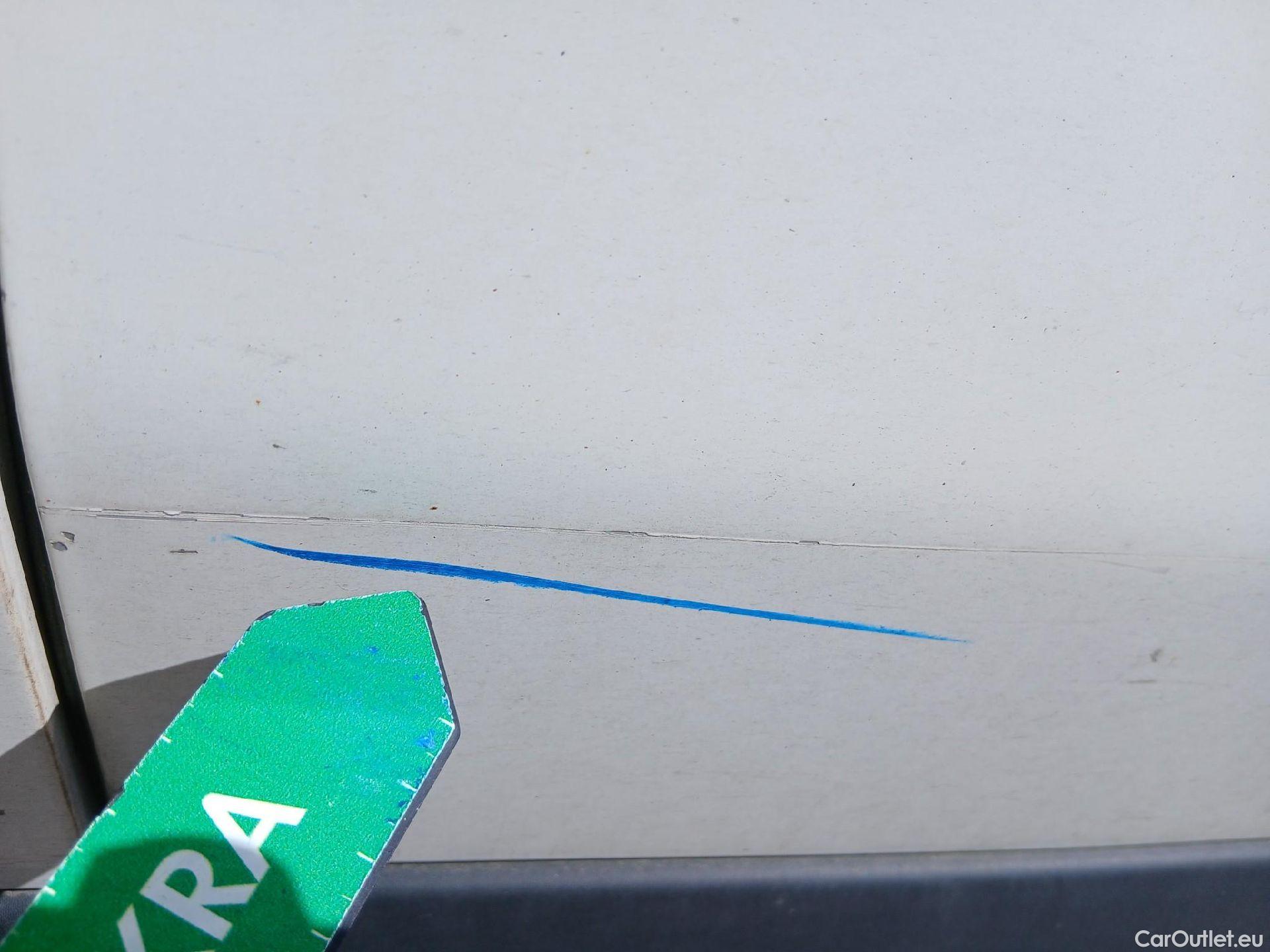  Toyota  Proace TOYOTA  / 2016 / 4P / furgón FU. MEDIO (L1) 2.0D 90kW COMFORT CARGA + #36