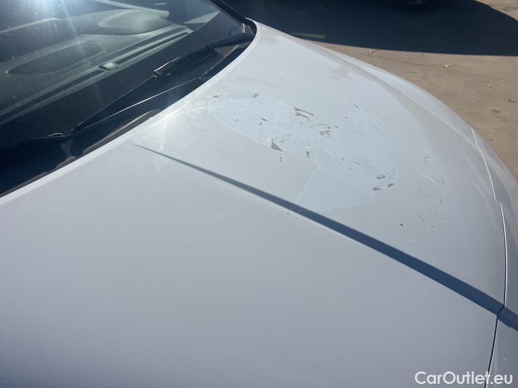  Hyundai  i20 HYUNDAI  / 2023 / 5P / berlina con portón 1.2 MPI Essence #9