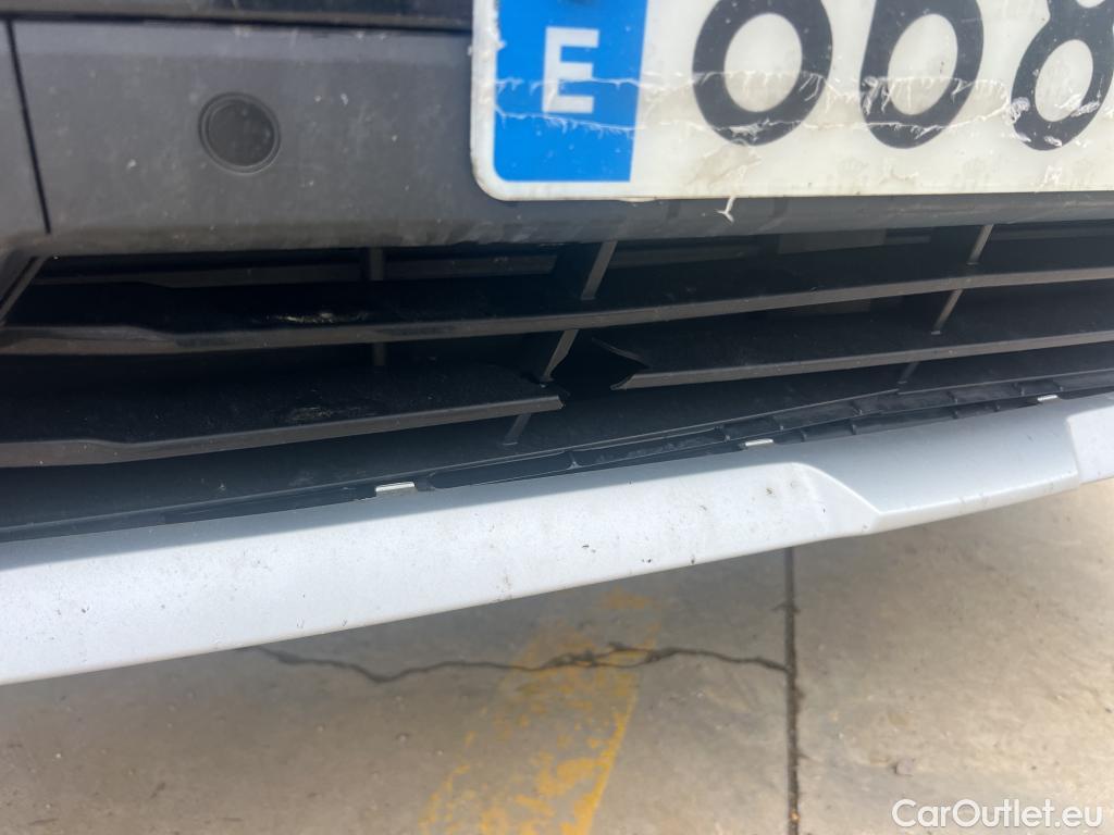  Bmw  X3 BMW  / 2021 / 5P / todoterreno xDrive20d xLine (AC3) #6