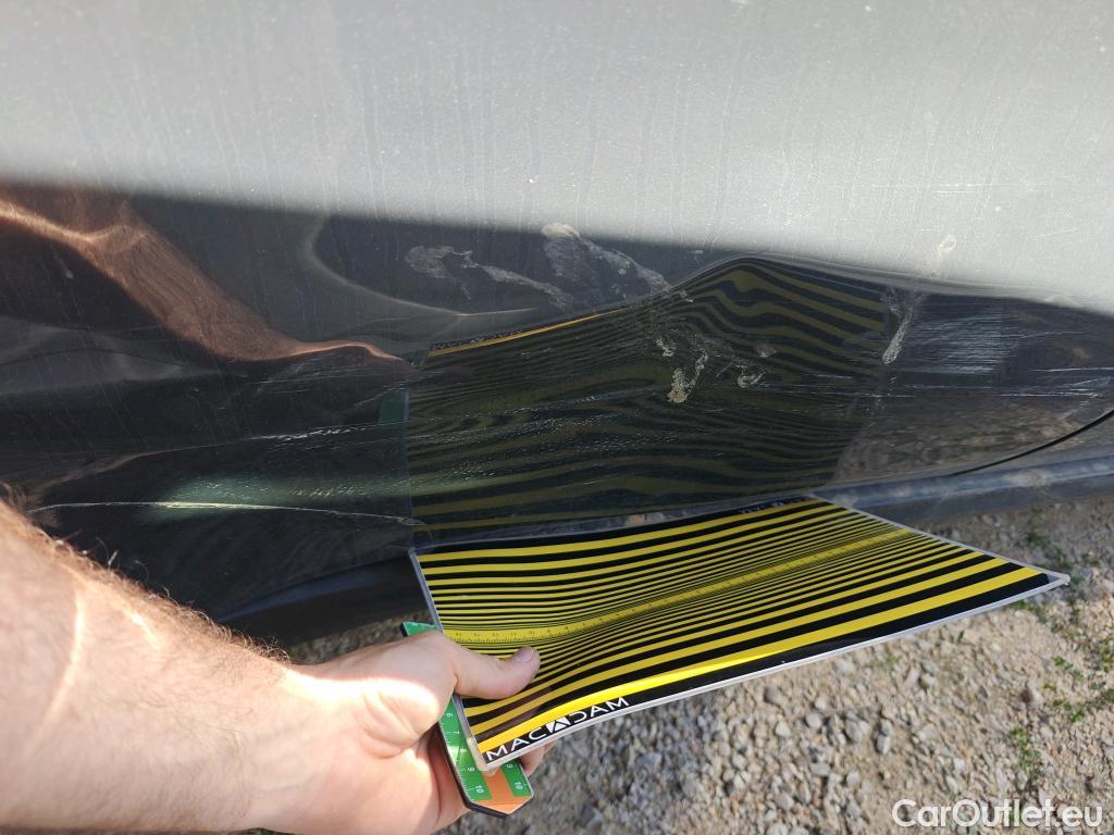  KIA  Sportage  Drive Plus 2WD 1.6 CRDi 135CV MT6 E6dT #8