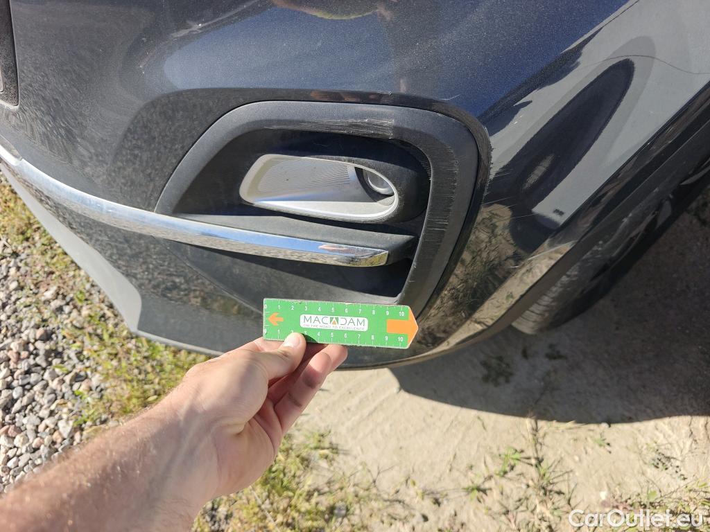  KIA  Sportage  Drive Plus 2WD 1.6 CRDi 135CV MT6 E6dT #46