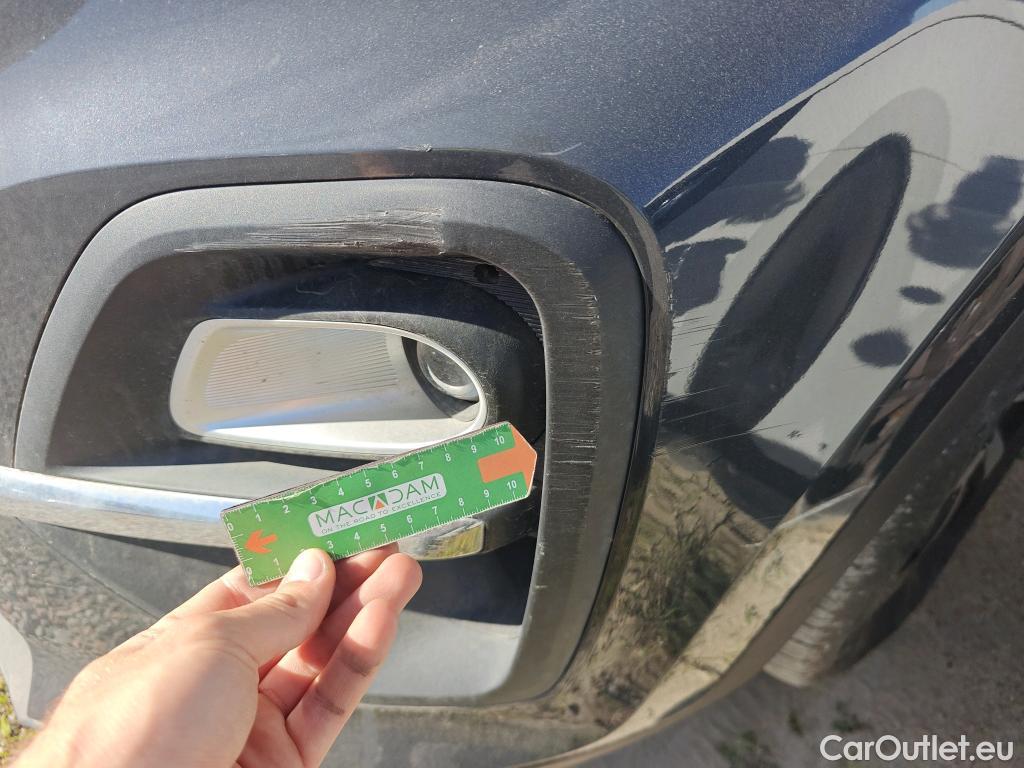  KIA  Sportage  Drive Plus 2WD 1.6 CRDi 135CV MT6 E6dT #48