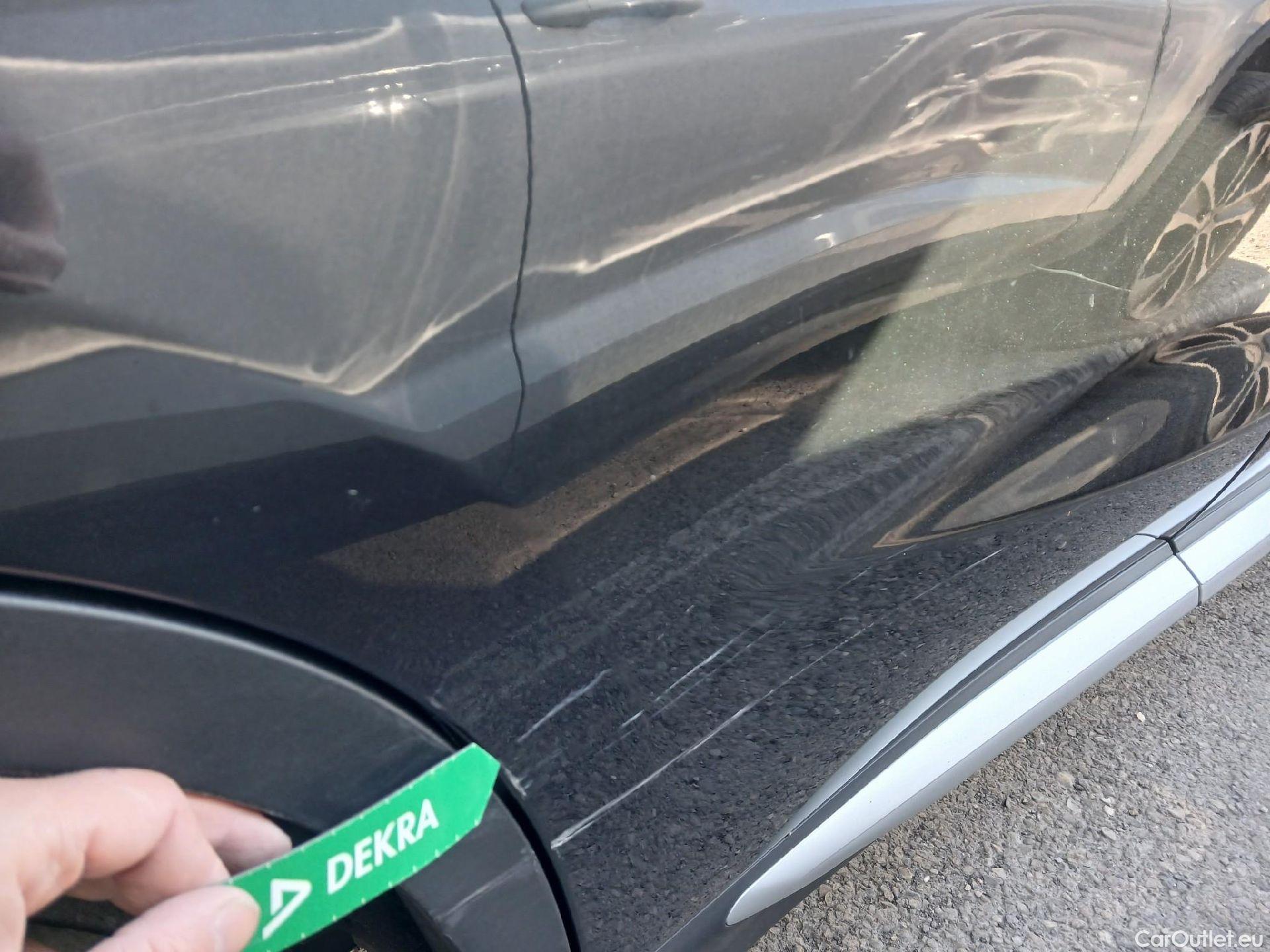  Bmw  X4 BMW  / 2018 / 5P / todoterreno xDrive20d #24