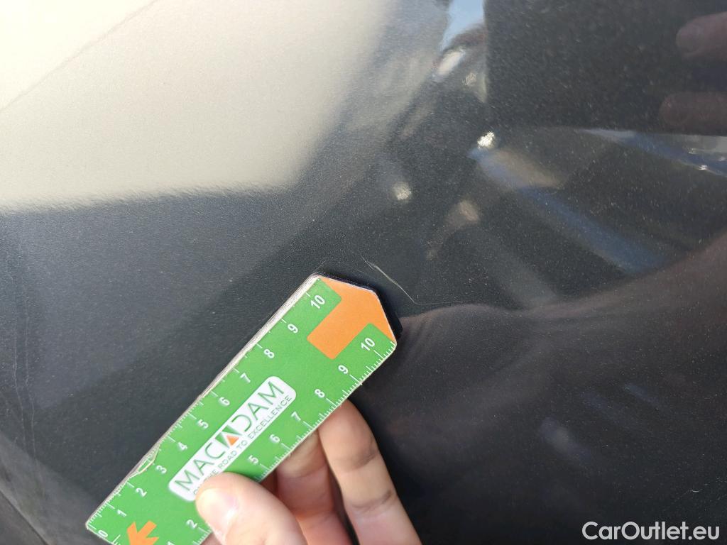  KIA  Sportage  Drive Plus 2WD 1.6 CRDi 135CV MT6 E6dT #43