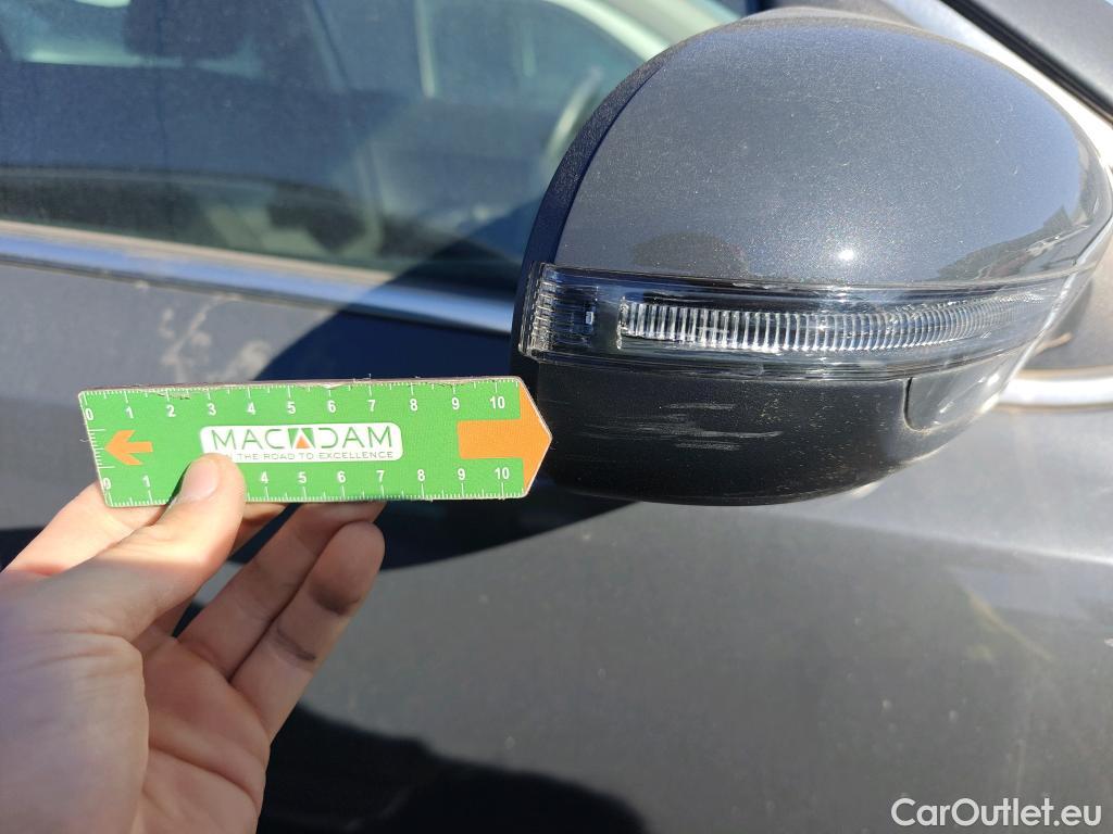  KIA  Sportage  Drive Plus 2WD 1.6 CRDi 135CV MT6 E6dT #52