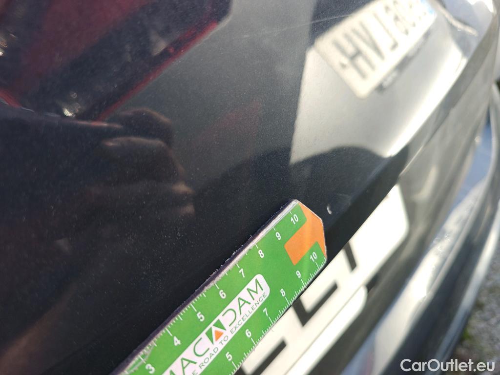  KIA  Sportage  Drive Plus 2WD 1.6 CRDi 135CV MT6 E6dT #50