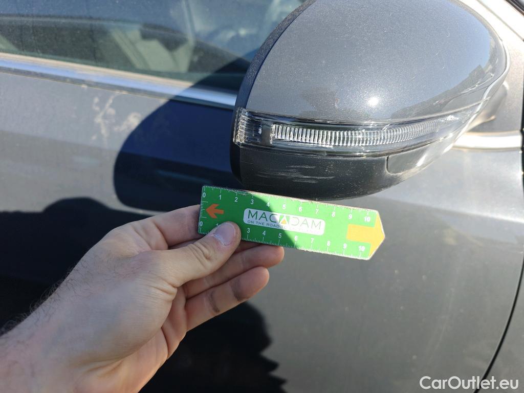  KIA  Sportage  Drive Plus 2WD 1.6 CRDi 135CV MT6 E6dT #51