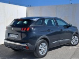  Peugeot  3008 PEUGEOT  / 2016 / 5P / todoterreno 1.5 BlueHDi 96kW (130CV) S&S Active #2