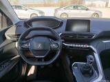  Peugeot  3008 PEUGEOT  / 2016 / 5P / todoterreno 1.5 BlueHDi 96kW (130CV) S&S Active #3
