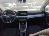  Seat  Arona  Style Special Edition 1.0 TSI 115CV AT7 E6d #3