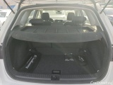  Seat  Arona  Style Special Edition 1.0 TSI 115CV AT7 E6d #8