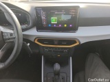  Seat  Arona  Style Special Edition 1.0 TSI 115CV AT7 E6d #14