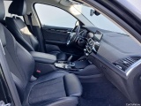  Bmw  X4 BMW  / 2018 / 5P / todoterreno xDrive20d #6