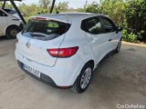  Renault  Clio RENAULT  / 2016 / 5P / berlina con portón Business TCe 66kW (90CV) GLP -18 #2