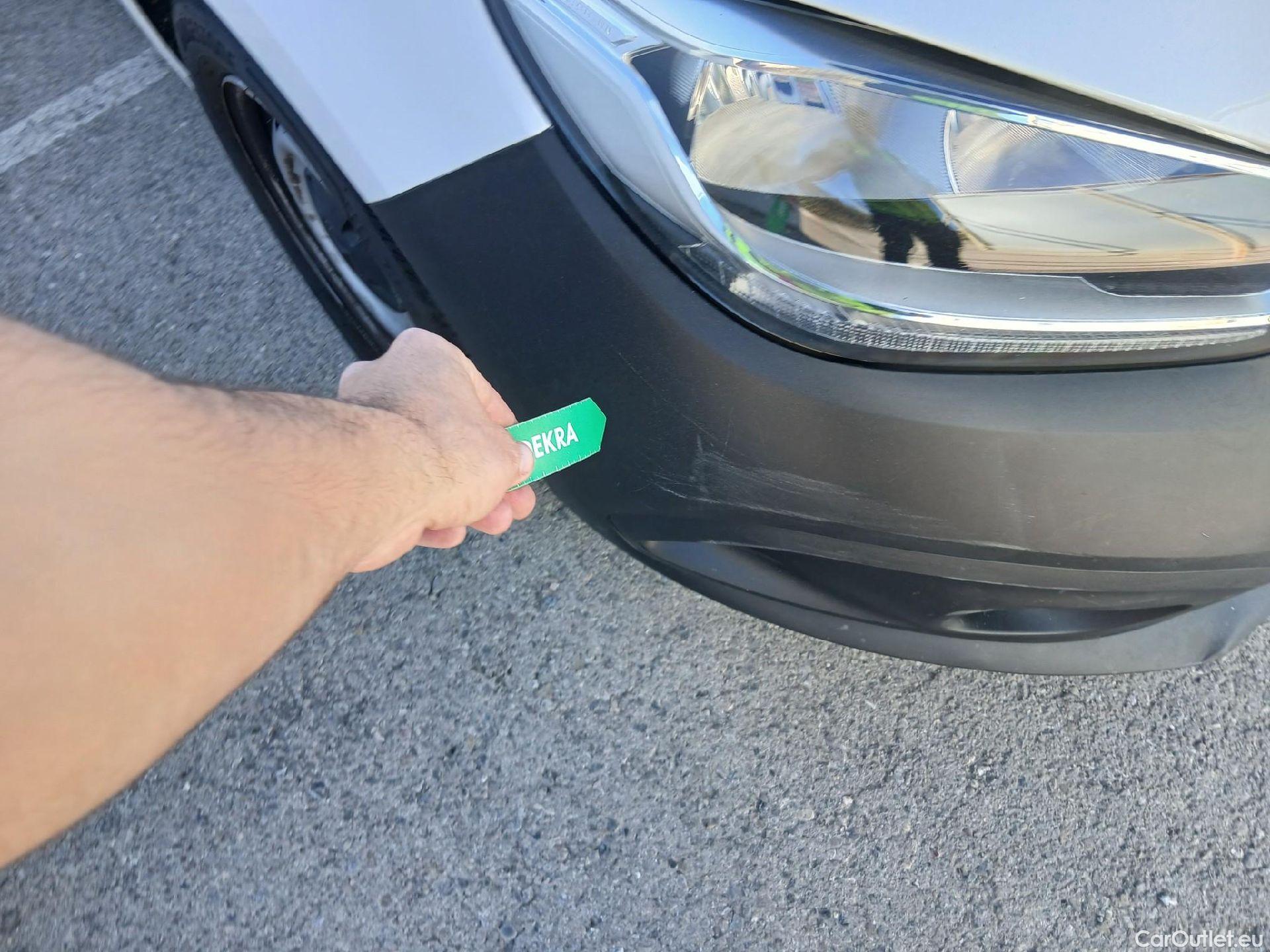  Mercedes  Citan  110 CDI standard (420.723) 1.5 95CV MT6 E6d #2