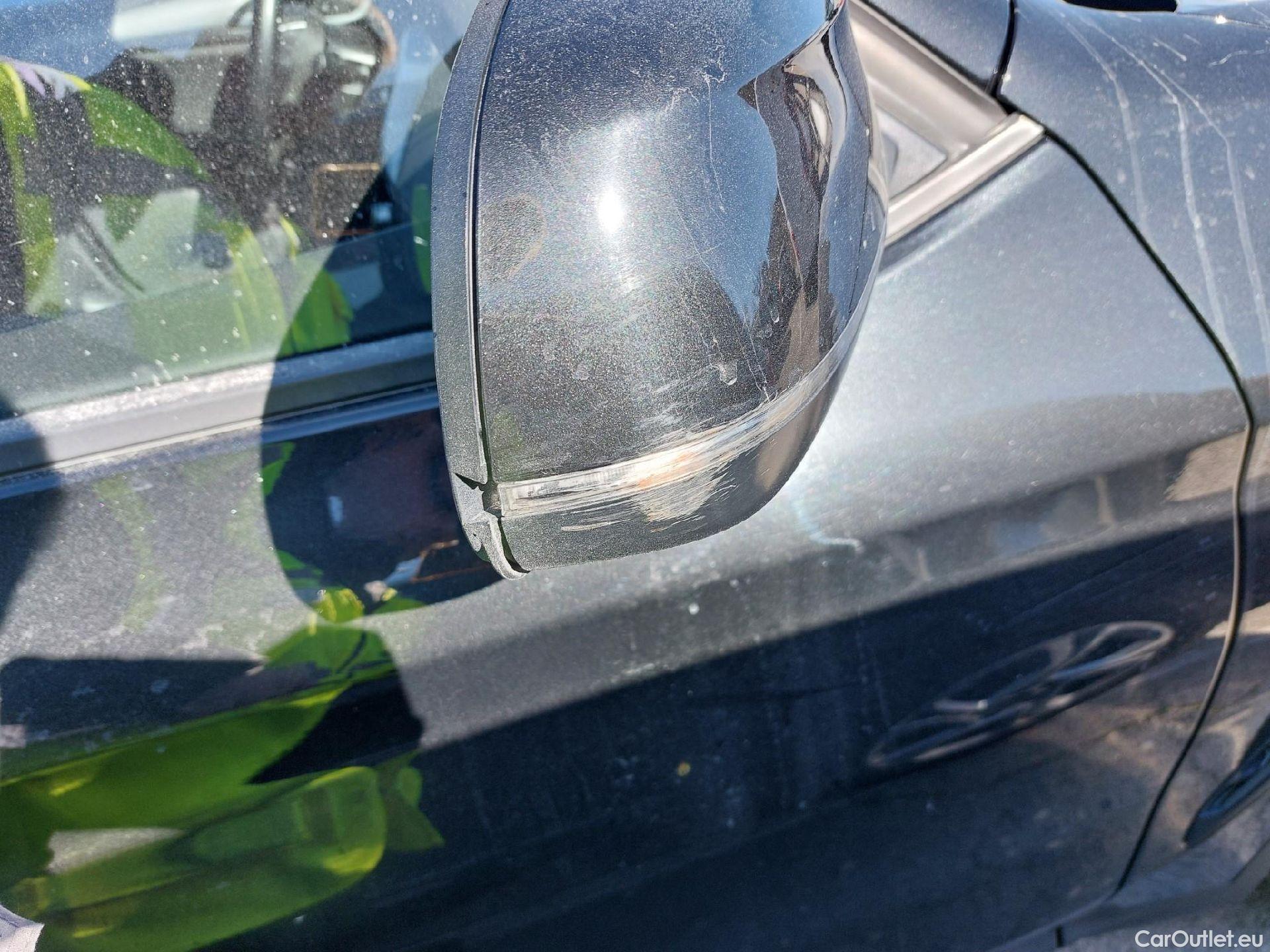  Bmw  X3 BMW  / 2017 / 5P / todoterreno xDrive20d (AC2) #15